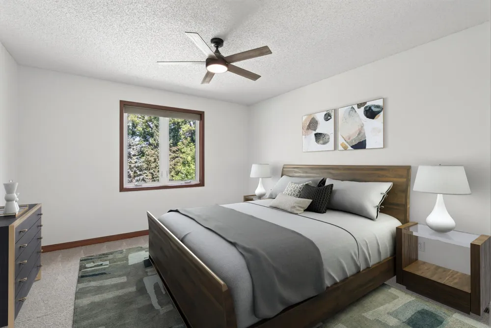 2311 Seurer Street Elko New Market, MN 55054