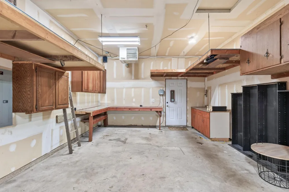 2311 Seurer Street Elko New Market, MN 55054