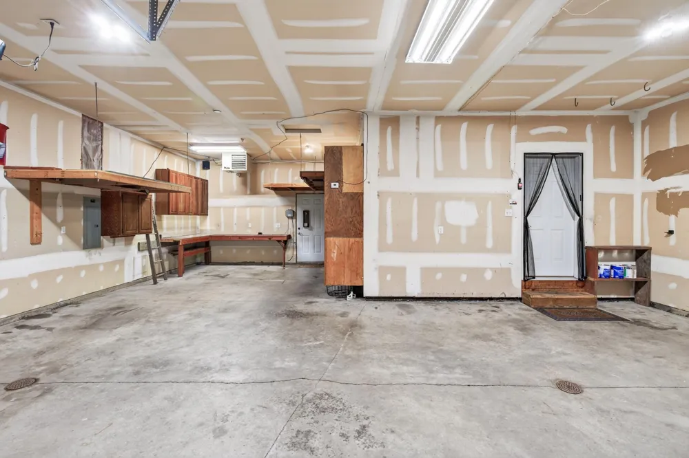 2311 Seurer Street Elko New Market, MN 55054
