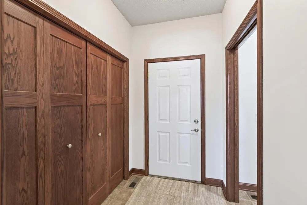 2311 Seurer Street Elko New Market, MN 55054