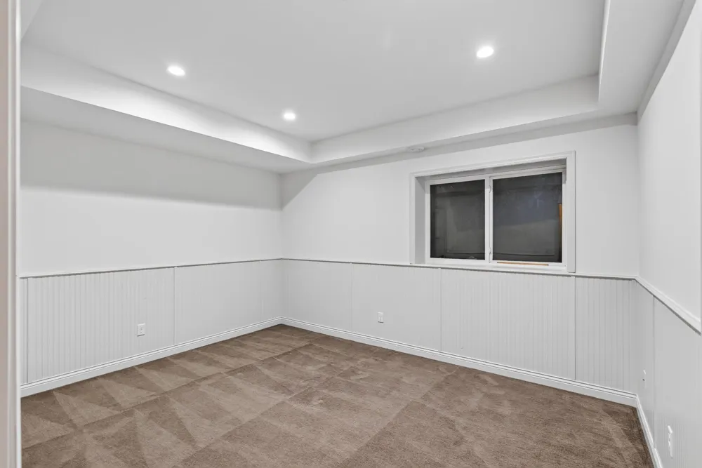 2311 Seurer Street Elko New Market, MN 55054