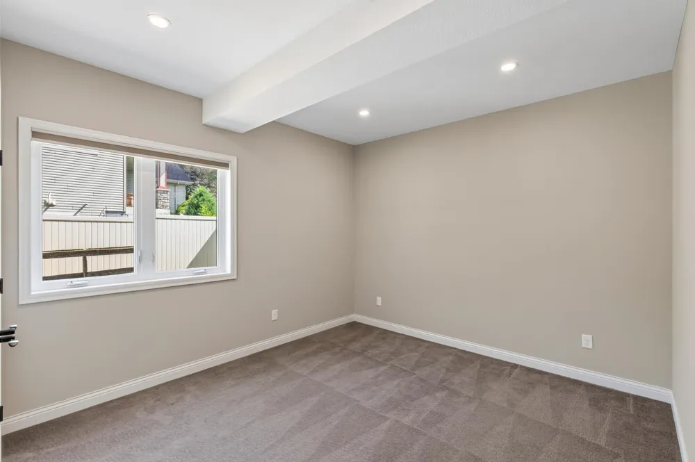 2311 Seurer Street Elko New Market, MN 55054