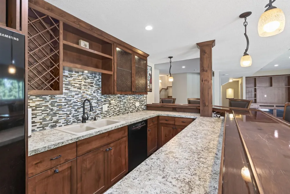 2311 Seurer Street Elko New Market, MN 55054