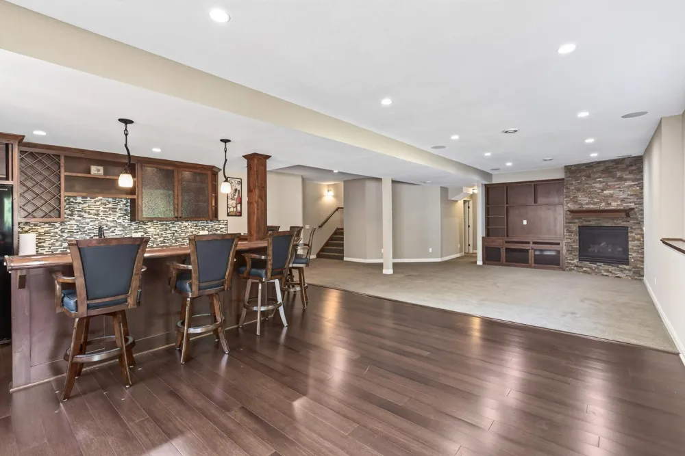 2311 Seurer Street Elko New Market, MN 55054