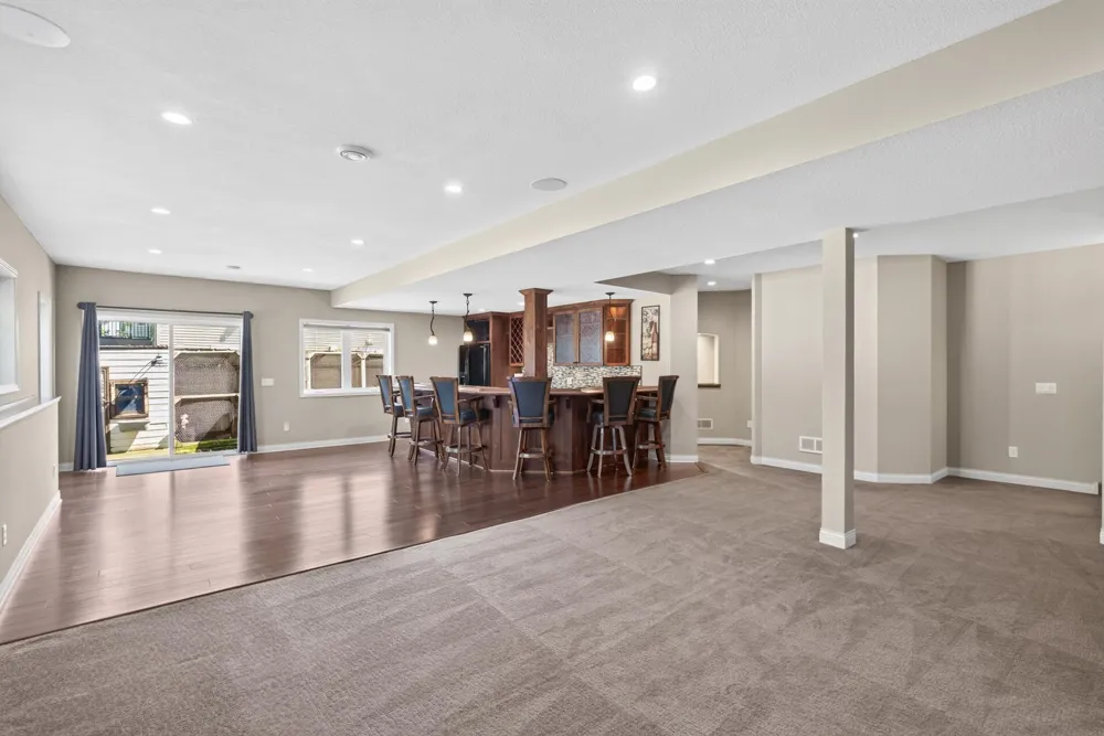 2311 Seurer Street Elko New Market, MN 55054