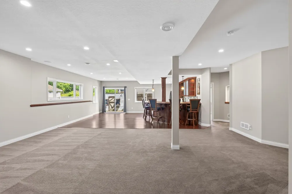 2311 Seurer Street Elko New Market, MN 55054