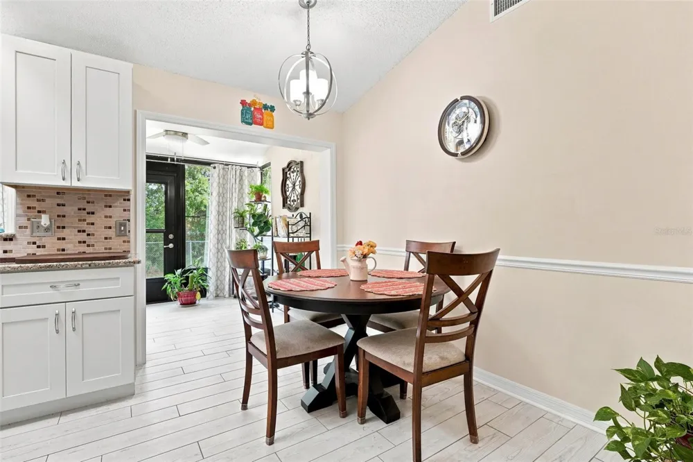 12435 ORANGEWOOD CIRCLE Tavares, FL 32778
