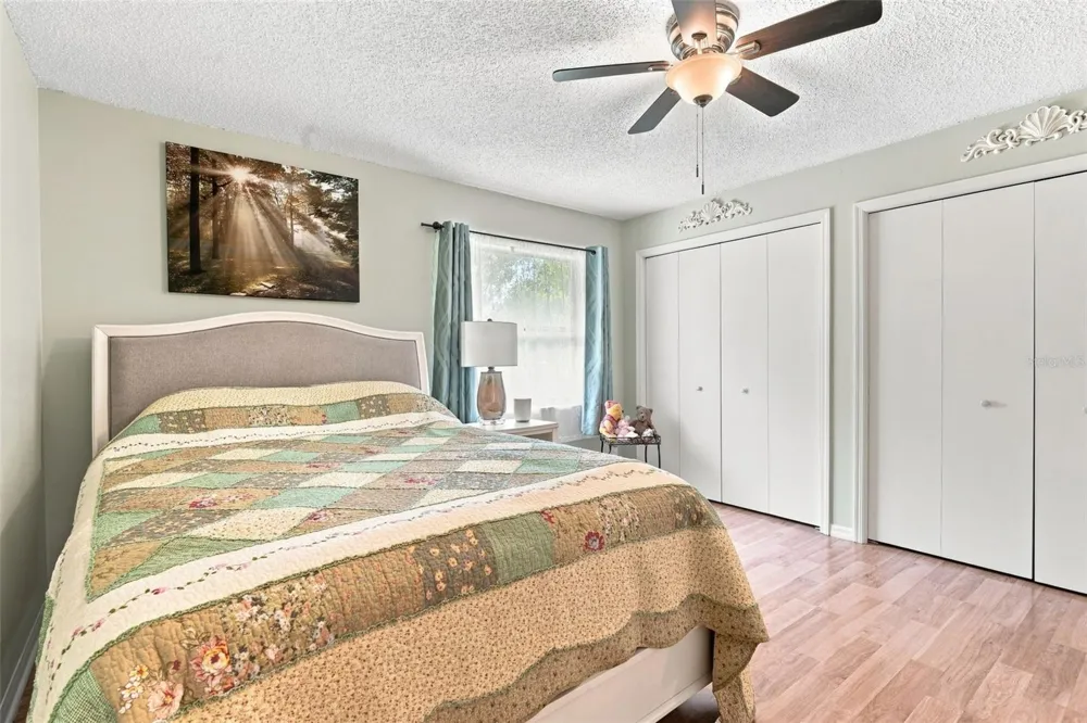 12435 ORANGEWOOD CIRCLE Tavares, FL 32778