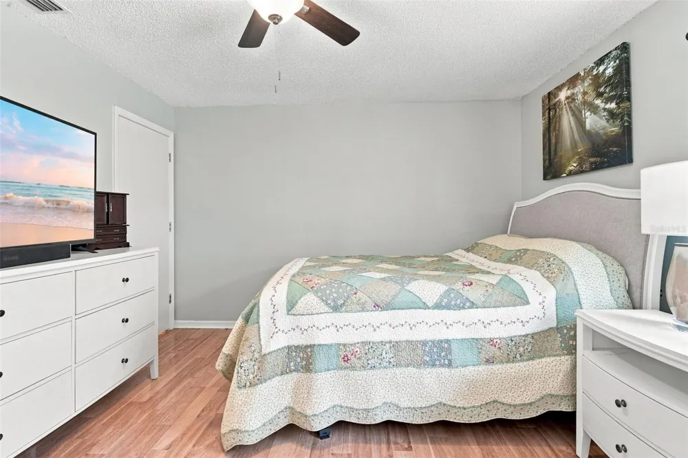 12435 ORANGEWOOD CIRCLE Tavares, FL 32778
