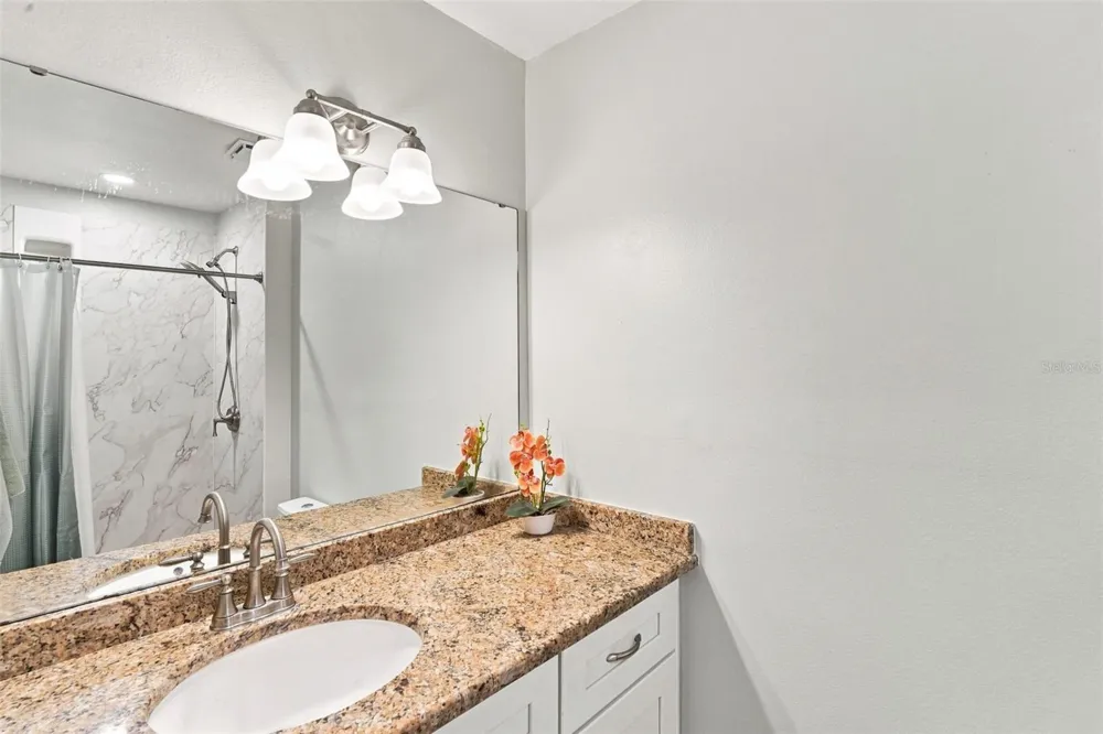 12435 ORANGEWOOD CIRCLE Tavares, FL 32778