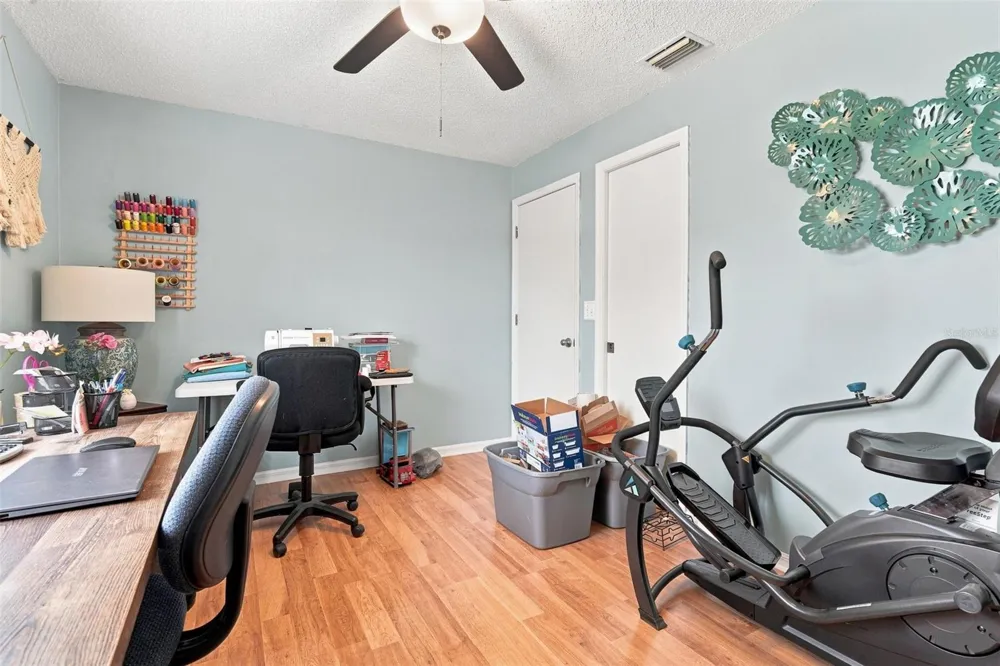 12435 ORANGEWOOD CIRCLE Tavares, FL 32778