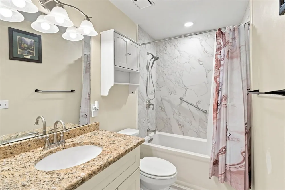 12435 ORANGEWOOD CIRCLE Tavares, FL 32778
