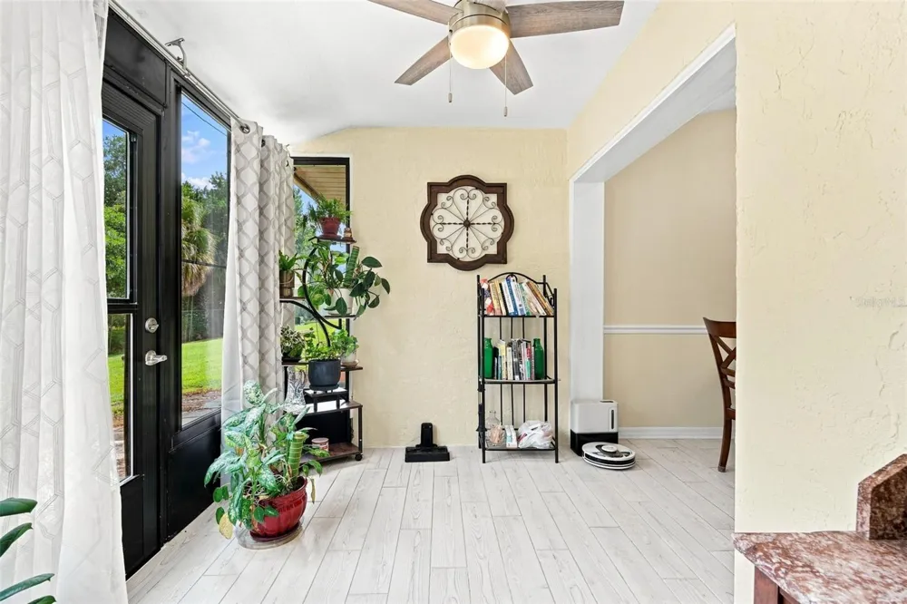 12435 ORANGEWOOD CIRCLE Tavares, FL 32778