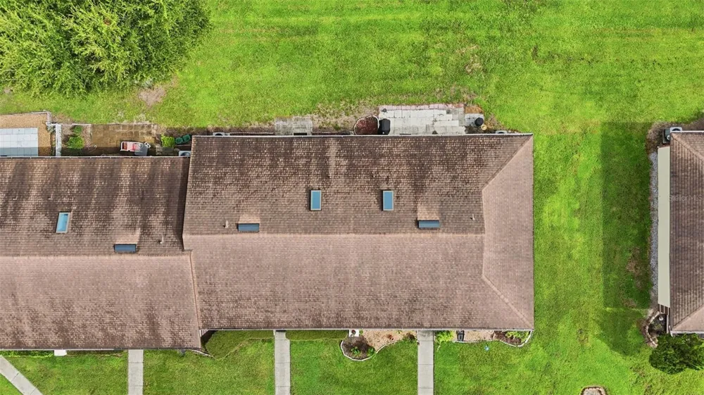 12435 ORANGEWOOD CIRCLE Tavares, FL 32778