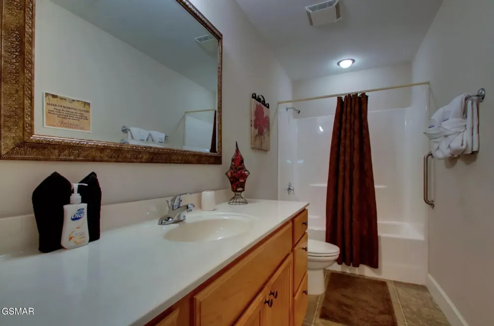 527 River Place Way #524 Sevierville, TN 37862