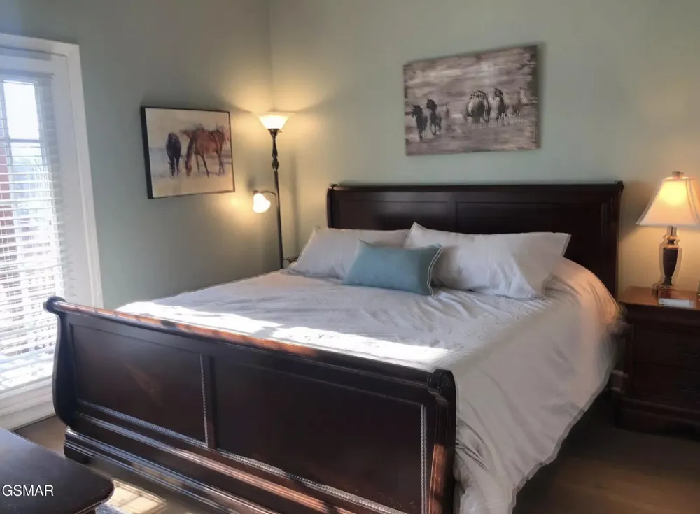 527 River Place Way #524 Sevierville, TN 37862