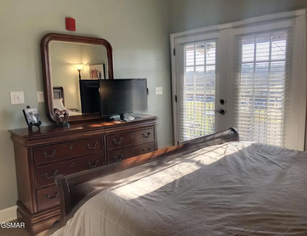527 River Place Way #524 Sevierville, TN 37862