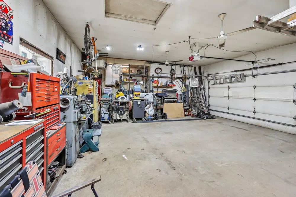 655 Simpson Street Saint Paul, MN 55104