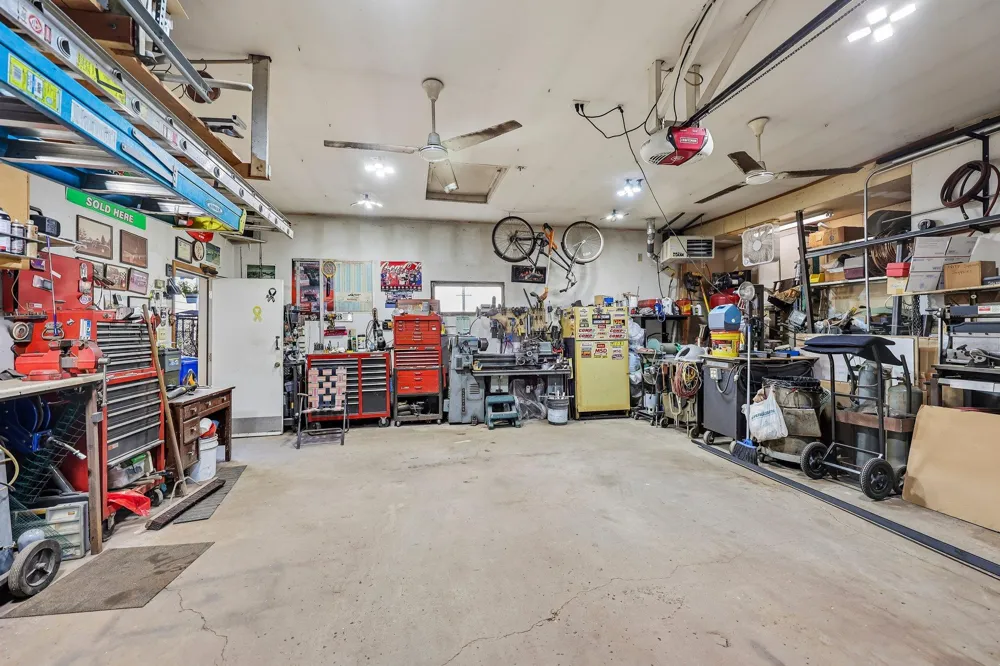 655 Simpson Street Saint Paul, MN 55104