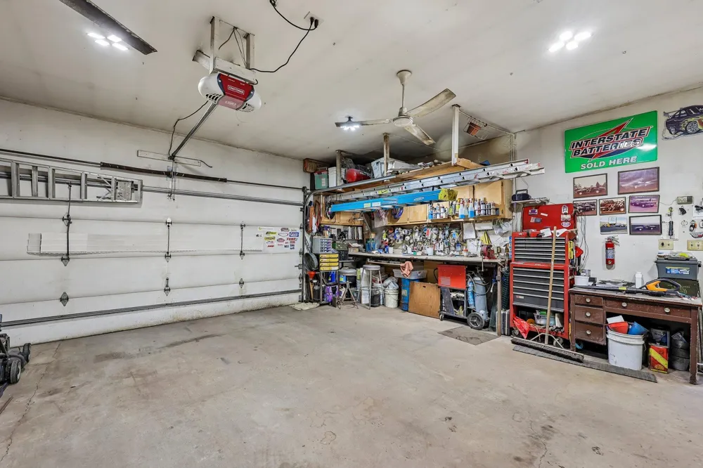 655 Simpson Street Saint Paul, MN 55104
