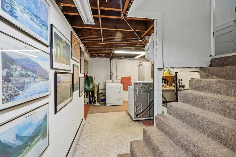 655 Simpson Street Saint Paul, MN 55104