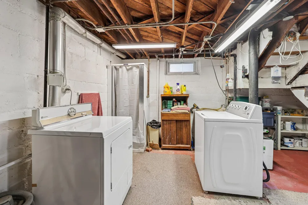 655 Simpson Street Saint Paul, MN 55104