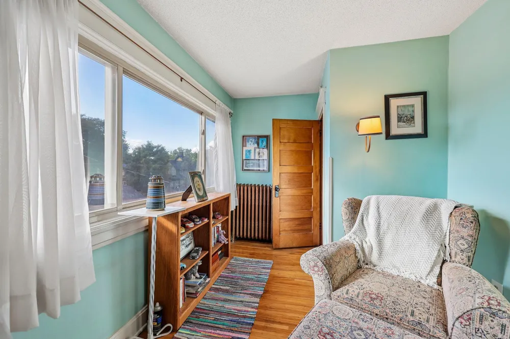 655 Simpson Street Saint Paul, MN 55104