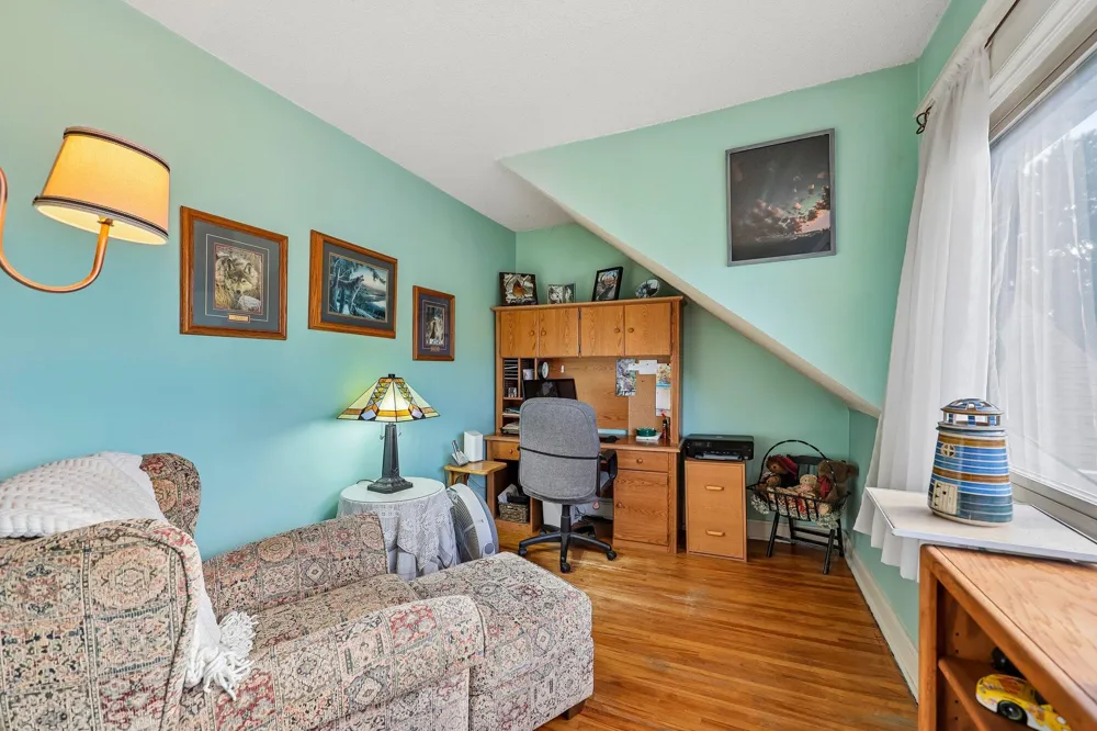 655 Simpson Street Saint Paul, MN 55104