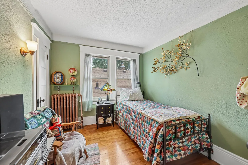 655 Simpson Street Saint Paul, MN 55104