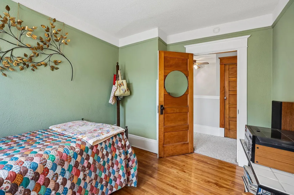 655 Simpson Street Saint Paul, MN 55104