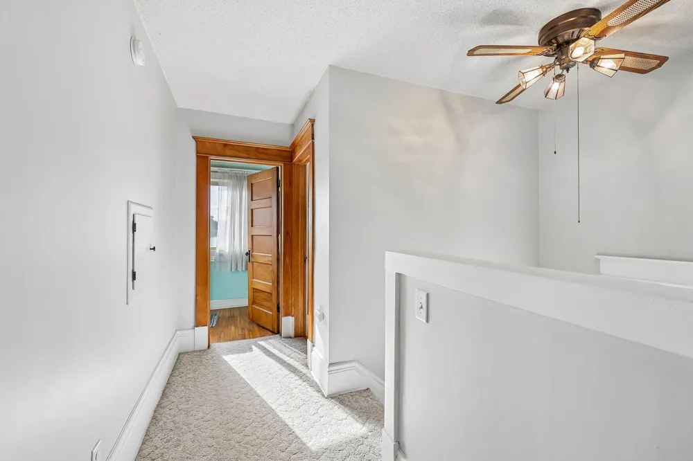 655 Simpson Street Saint Paul, MN 55104