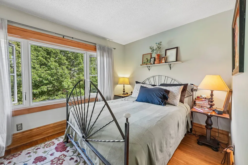 655 Simpson Street Saint Paul, MN 55104