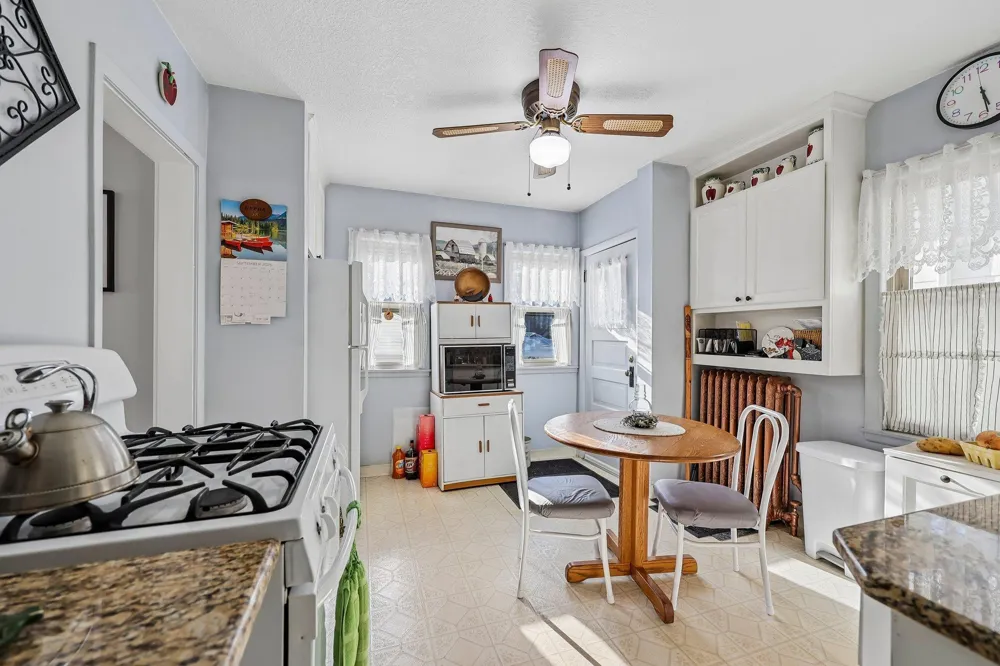 655 Simpson Street Saint Paul, MN 55104