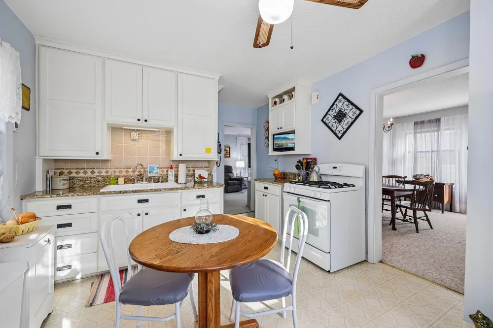 655 Simpson Street Saint Paul, MN 55104