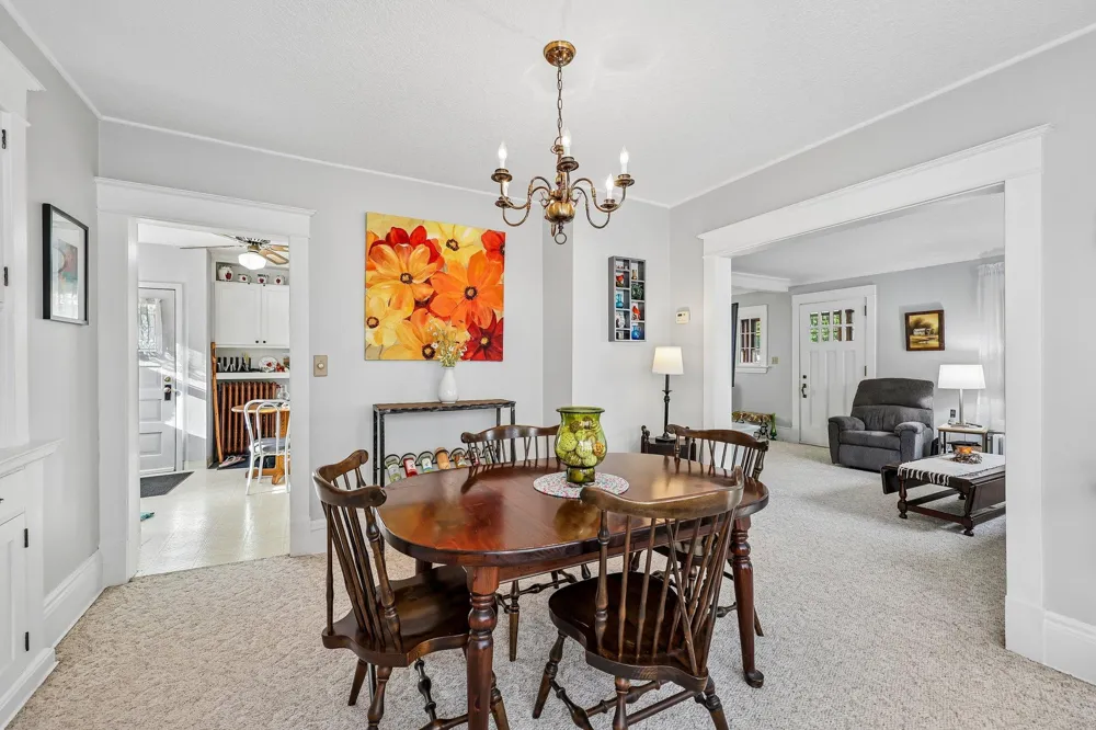 655 Simpson Street Saint Paul, MN 55104