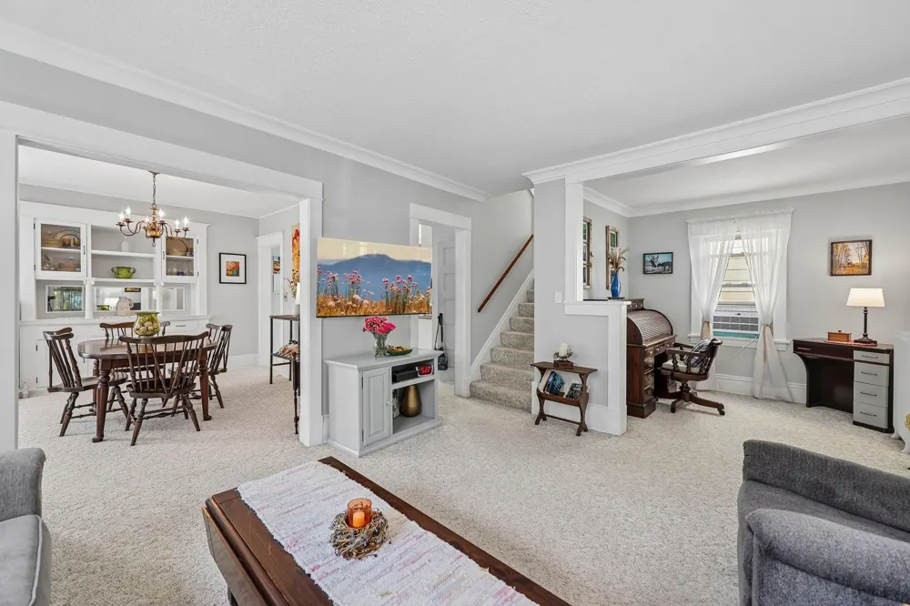 655 Simpson Street Saint Paul, MN 55104