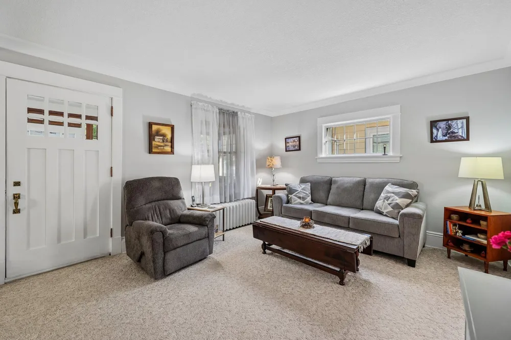 655 Simpson Street Saint Paul, MN 55104