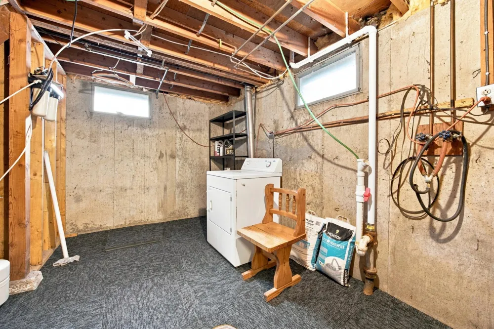 1713 17th Street S Fargo, ND 58103