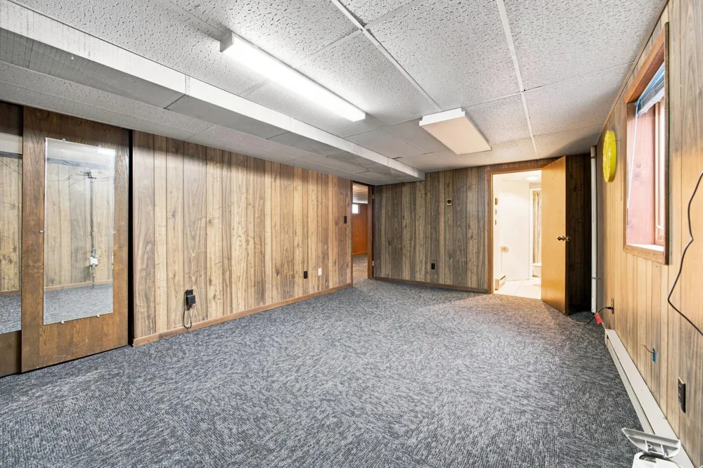1713 17th Street S Fargo, ND 58103