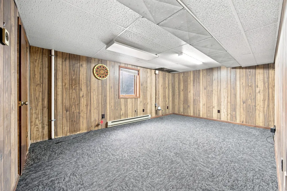 1713 17th Street S Fargo, ND 58103