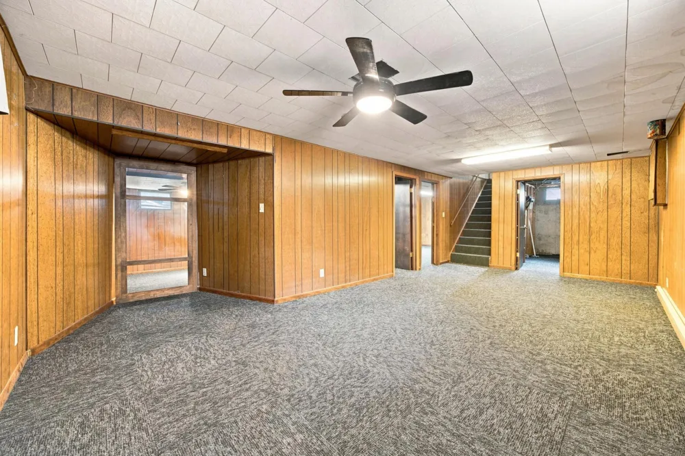 1713 17th Street S Fargo, ND 58103
