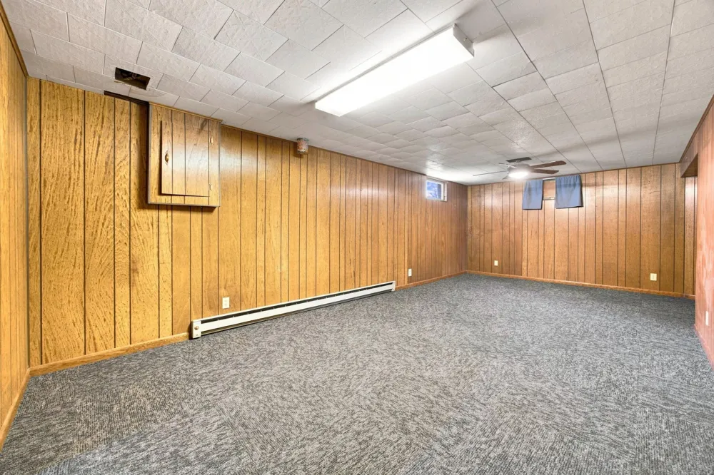 1713 17th Street S Fargo, ND 58103