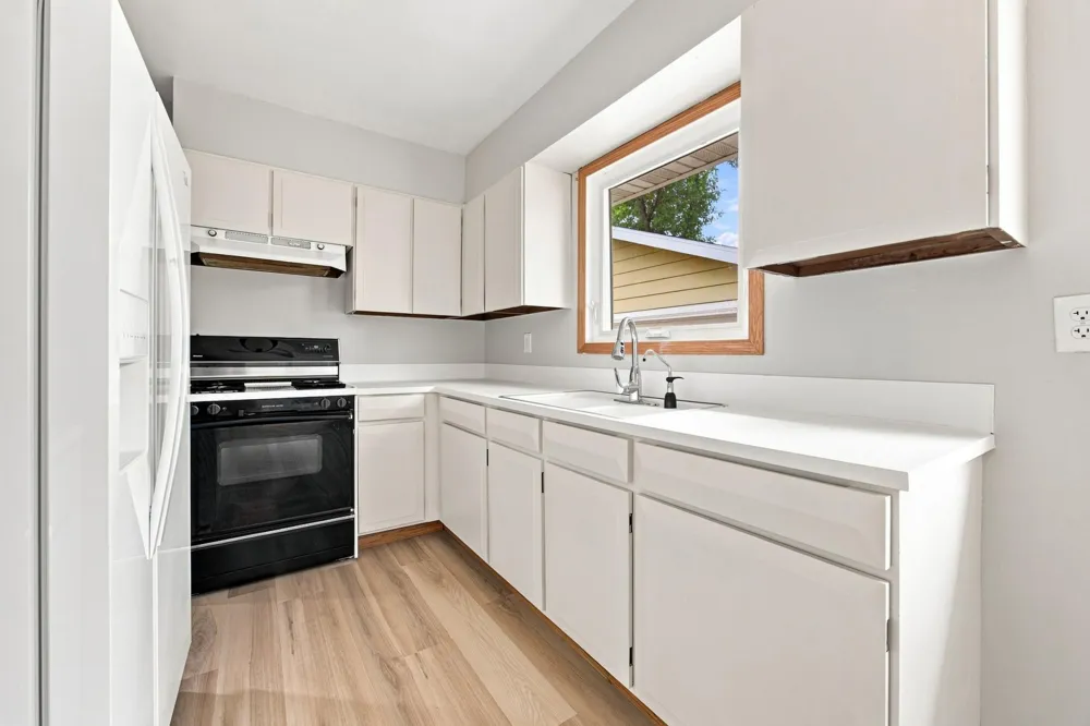 1713 17th Street S Fargo, ND 58103