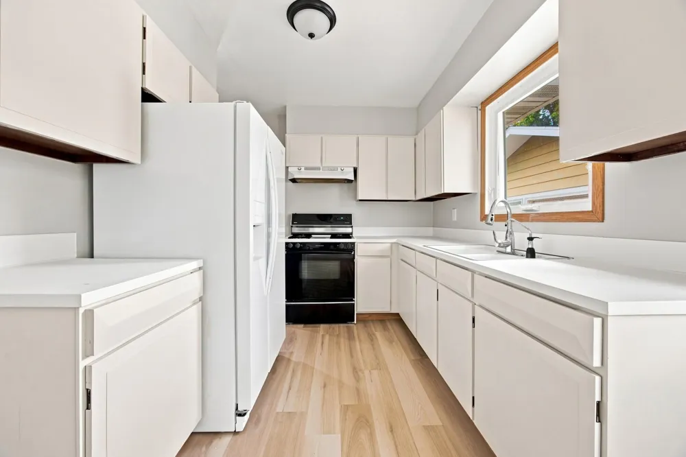 1713 17th Street S Fargo, ND 58103
