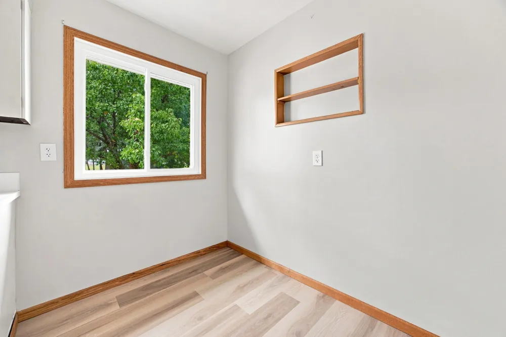 1713 17th Street S Fargo, ND 58103