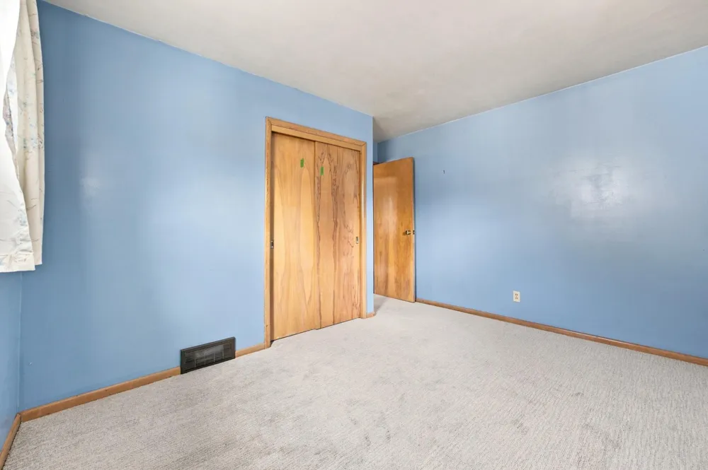 1713 17th Street S Fargo, ND 58103