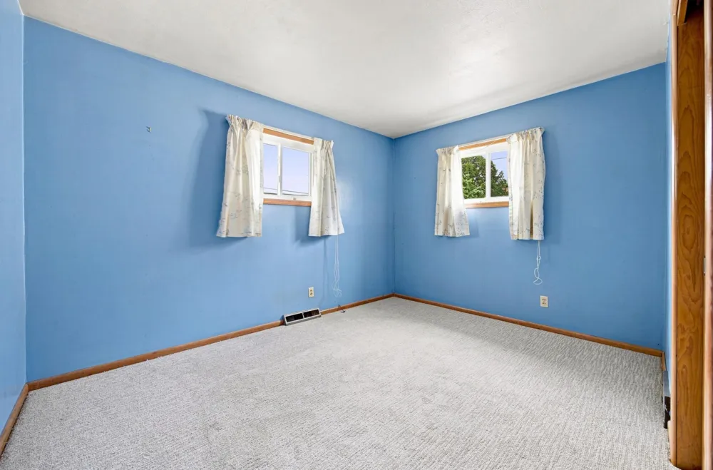 1713 17th Street S Fargo, ND 58103