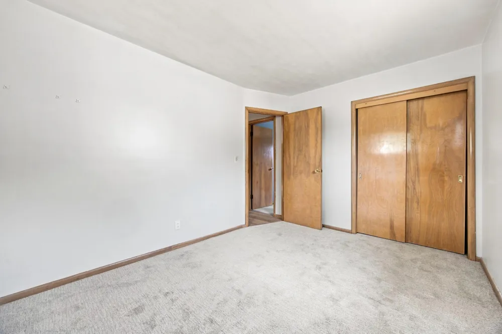 1713 17th Street S Fargo, ND 58103
