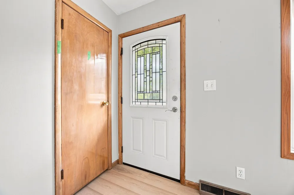 1713 17th Street S Fargo, ND 58103