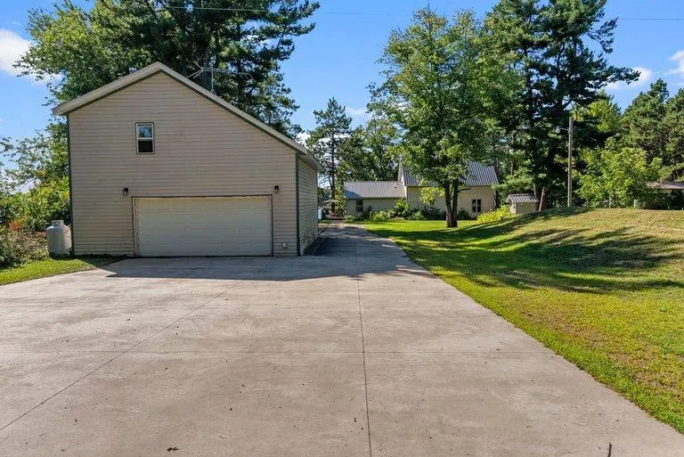 2807 Legend Street Mora, MN 55051